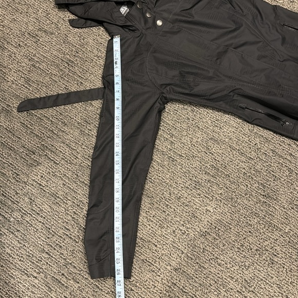 Merrell rain jacket - Picture 13 of 13